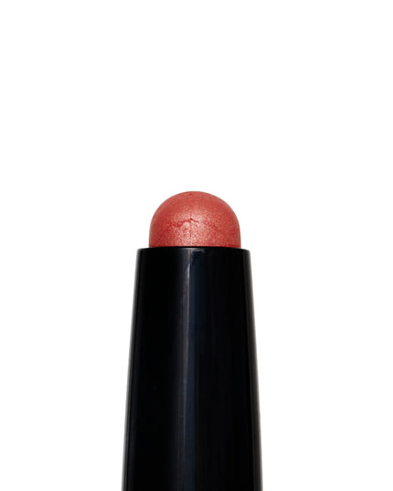 Natio Glide On Eyeshadow Stick Dawn 1g