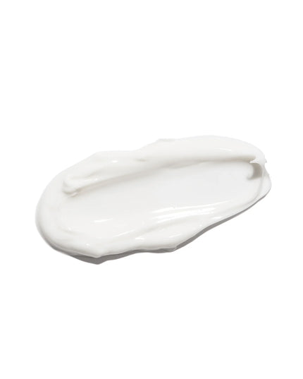 Natio Spa Heavenly Hand Cream 100ml