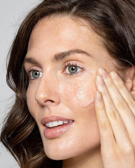 Natio Hyaluronate Skin Hydration Serum 30ml