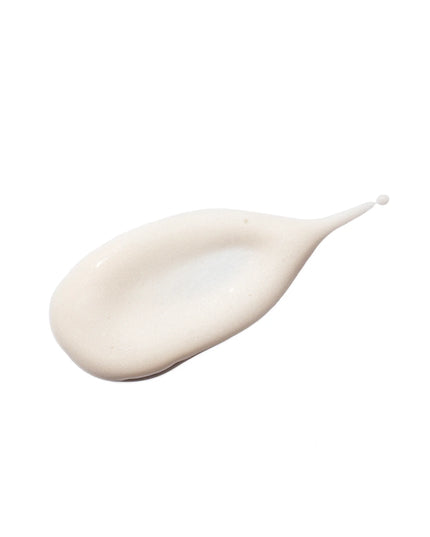 Natio Ageless Illuminating Primer 50g