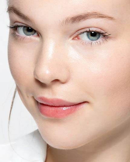 Natio Ageless Illuminating Primer 50g