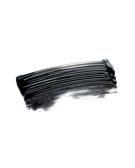 Natio Infinite Tubing Mascara Black 7ml