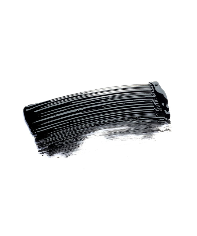 Natio Infinite Tubing Mascara Black 7ml