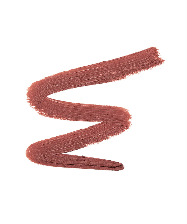 Natio Intense Colour Lip Crayon Dusty Rose 2.68g