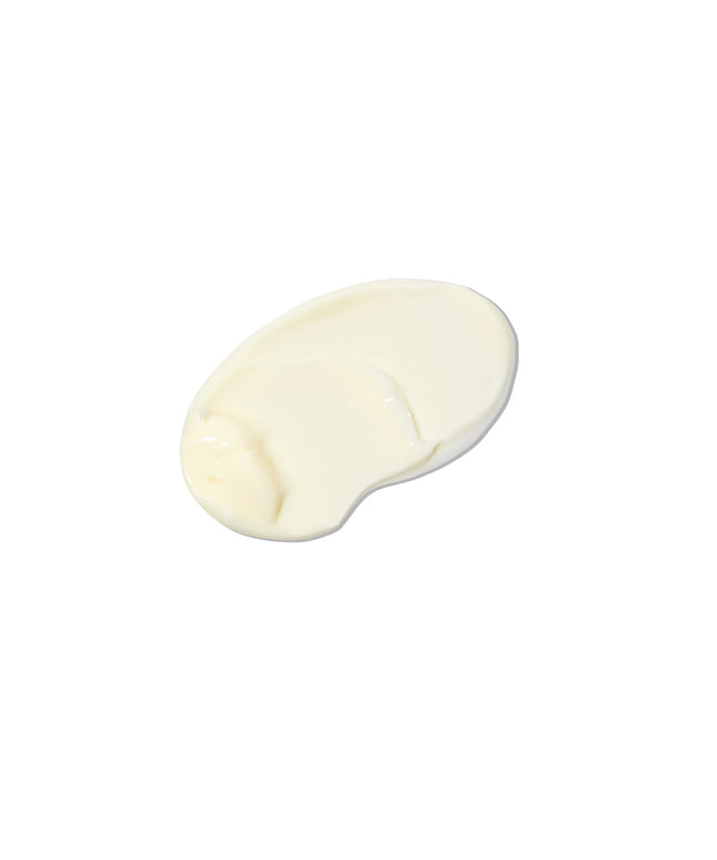 Aromatherapy Intensive Moisturising Night Cream