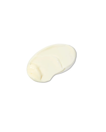 Natio Aromatherapy Intensive Moisturising Night Cream 100g