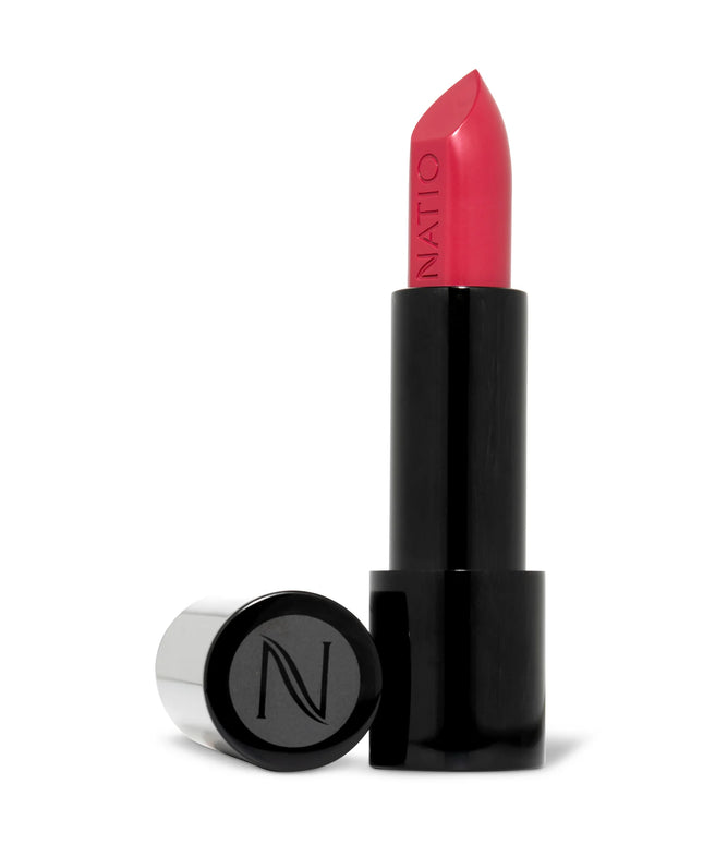 Natio Lip Colour Beauty 4g