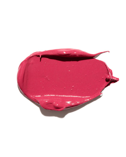 Natio Lip Colour Beauty 4g