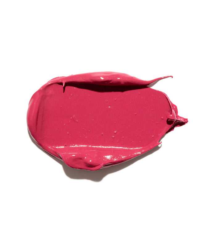 Natio Lip Colour Beauty 4g