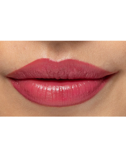 Natio Lip Colour Beauty 4g
