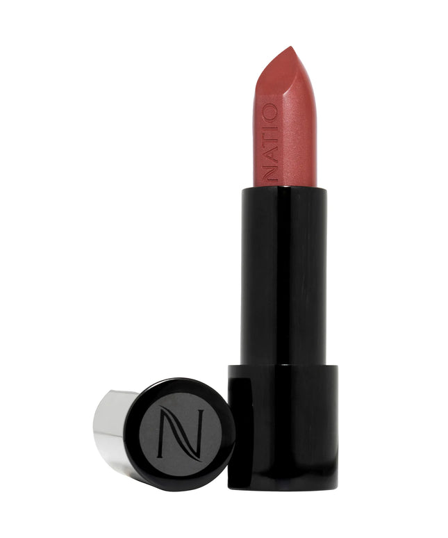 Natio Lip Colour Blissful 4g