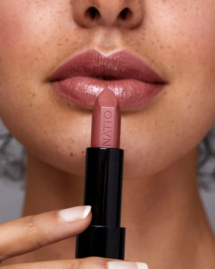 Natio Lip Colour Blissful 4g