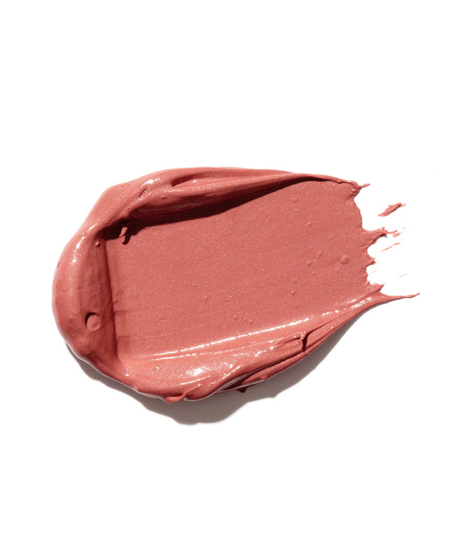Natio Lip Colour Blissful 4g
