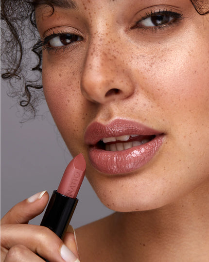 Natio Lip Colour Blissful 4g