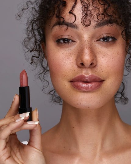 Natio Lip Colour Blissful 4g