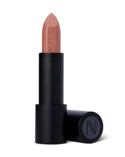 Natio Lip Colour Chai 4g