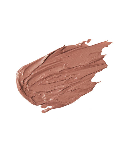 Natio Lip Colour Chai 4g