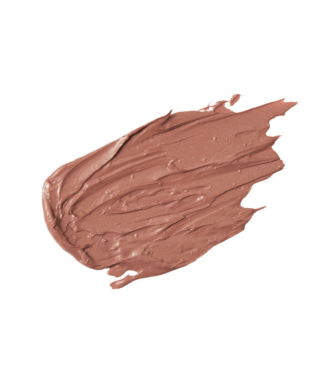 Natio Lip Colour Chai 4g