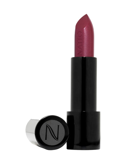 Natio Lip Colour Delight 4g