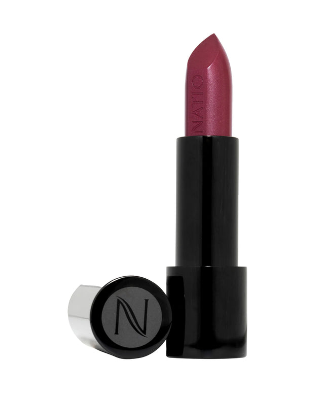Natio Lip Colour Delight 4g