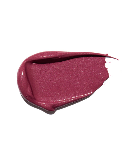 Natio Lip Colour Delight 4g