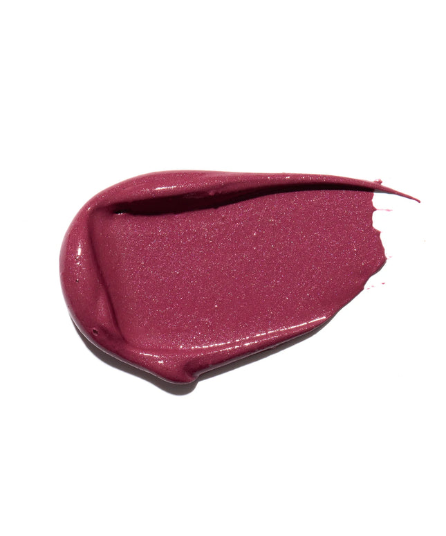 Natio Lip Colour Delight 4g