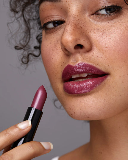 Natio Lip Colour Delight 4g