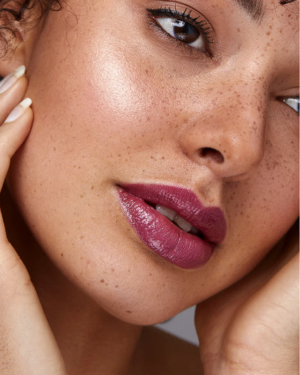 Natio Lip Colour Delight 4g