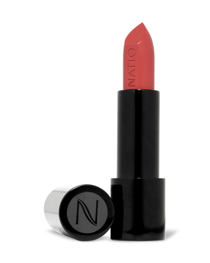 Natio Lip Colour Eden 4g