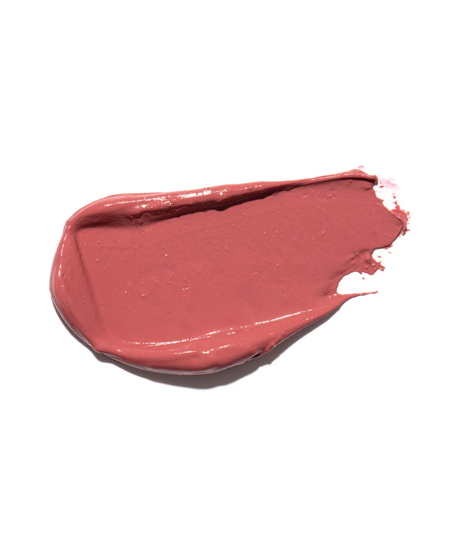Natio Lip Colour Eden 4g