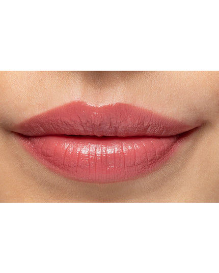 Natio Lip Colour Eden 4g