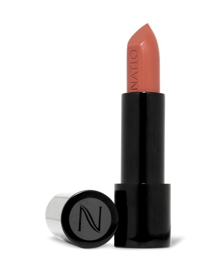 Naito Lip Colour Flutter 4g