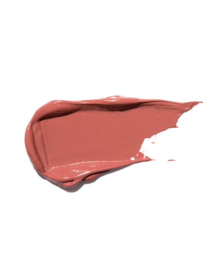 Naito Lip Colour Flutter 4g