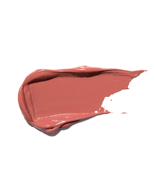 Naito Lip Colour Flutter 4g