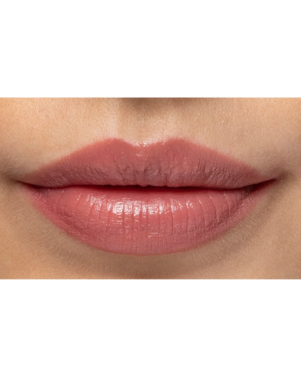 Naito Lip Colour Flutter 4g