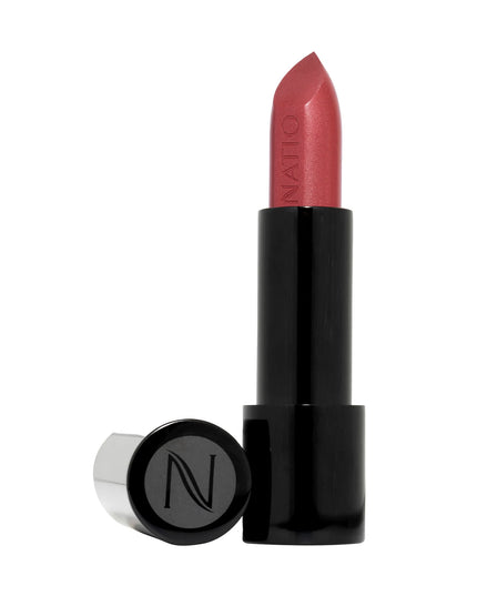 Natio Lip Colour Graceful 4g