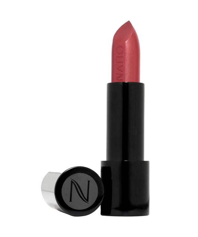 Natio Lip Colour Graceful 4g