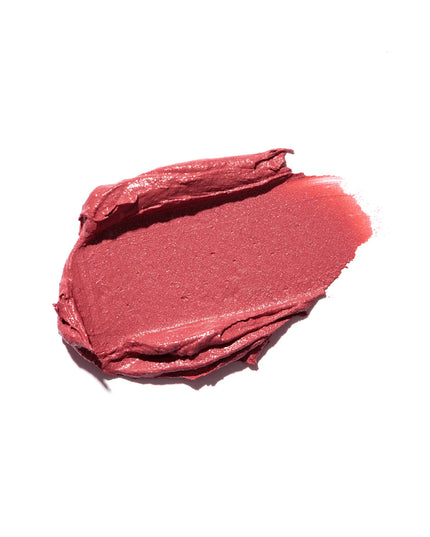 Natio Lip Colour Graceful 4g