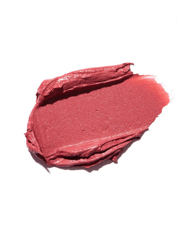 Natio Lip Colour Graceful 4g