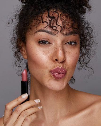 Natio Lip Colour Graceful 4g