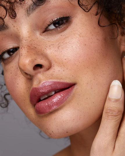 Natio Lip Colour Graceful 4g