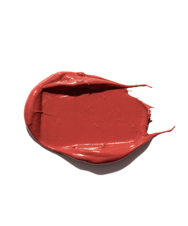 Natio Lip Colour Harmony 4g
