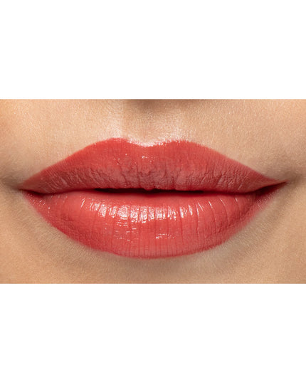 Natio Lip Colour Harmony 4g