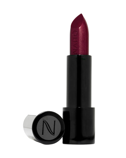 Natio Lip Colour Kiss 4g