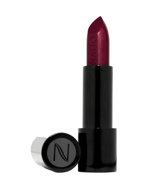Natio Lip Colour Kiss 4g