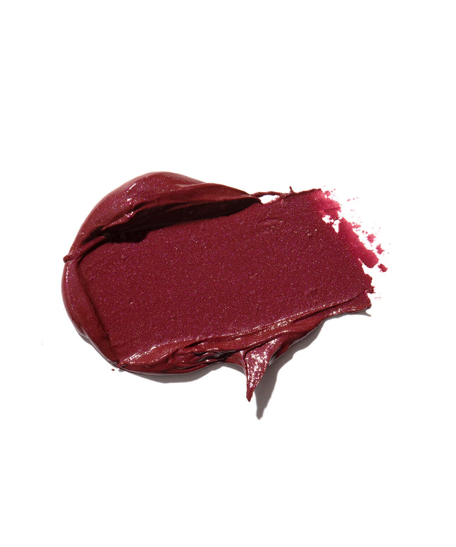Natio Lip Colour Kiss 4g