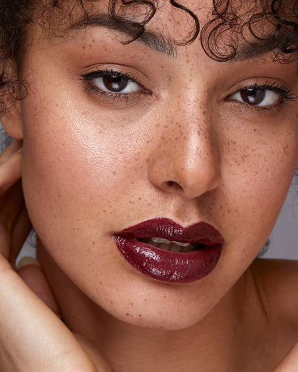 Natio Lip Colour Kiss 4g
