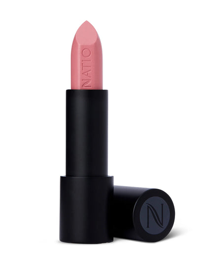 Natio Lip Colour Magnolia 4g