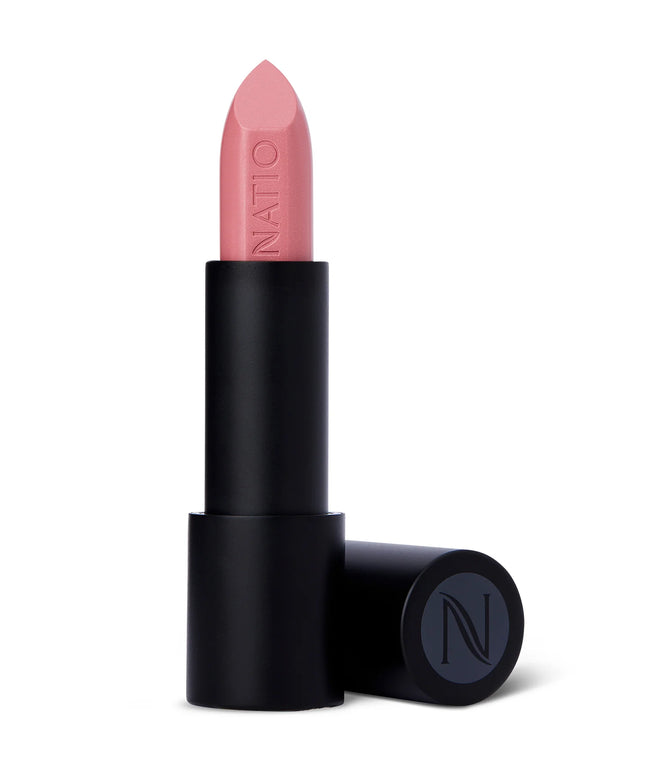 Natio Lip Colour Magnolia 4g