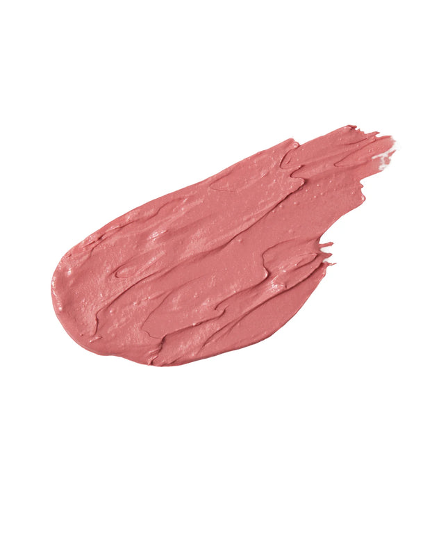 Natio Lip Colour Magnolia 4g